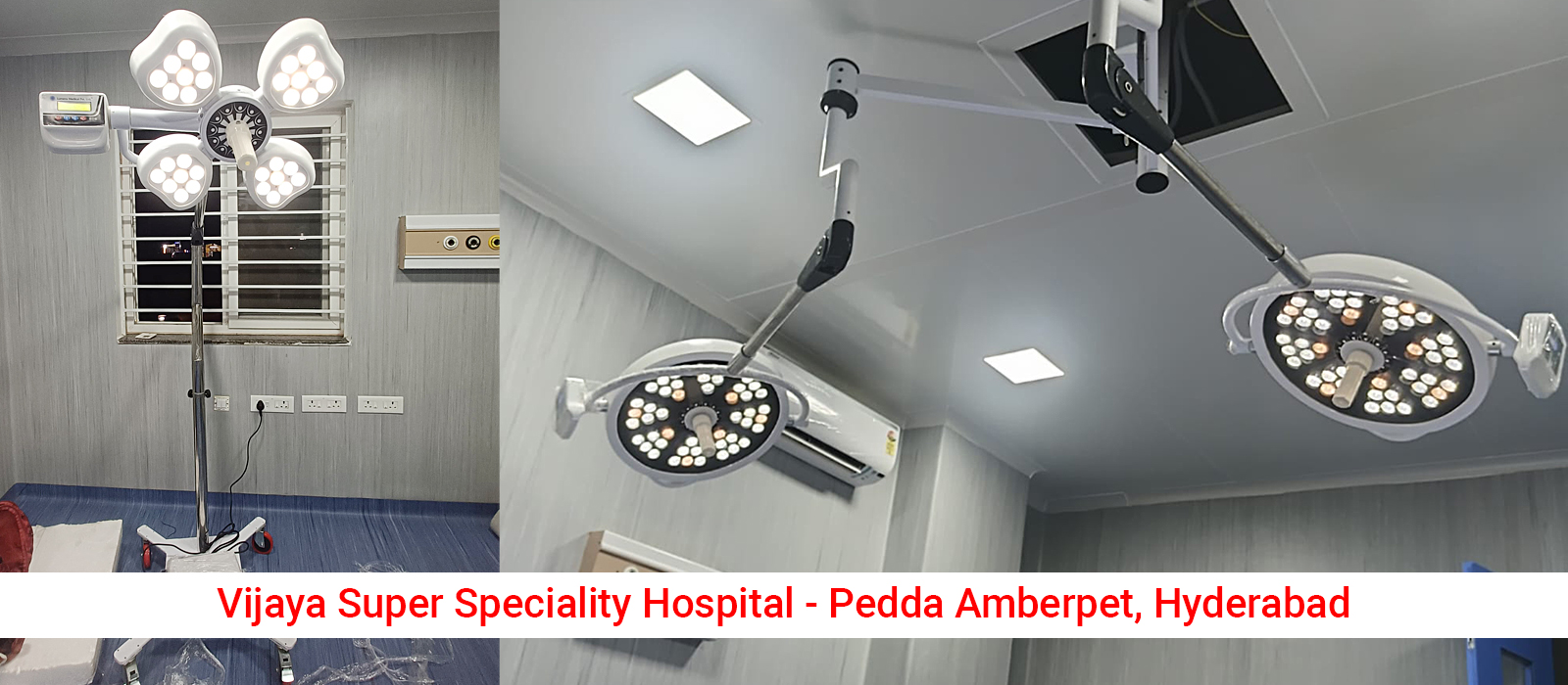 66850a56e82b9_03 Vijaya Super Speciality Hospital - Peda amberpet -3.jpg